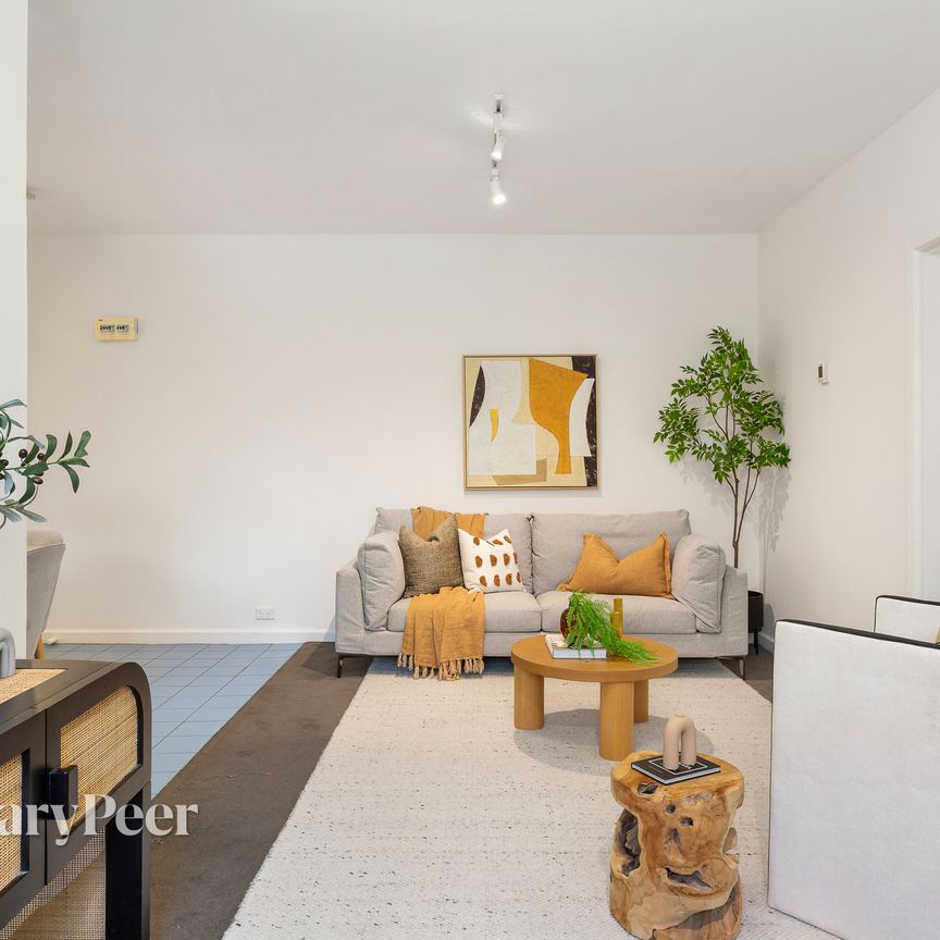 4/30 Mona Pl, South Yarra VIC 3141 - Apartment For Rent | Domain - Photo 1