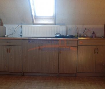 Niebuszewo, ul. ks. Jana Długosza, Szczecin - Photo 3