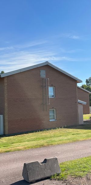 Solbergsvägen, Forshaga - Photo 1