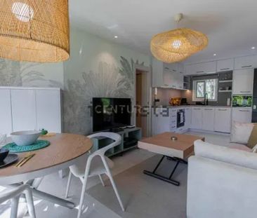 Alquiler de casa o chalet independiente en Calle Obispo Herrera Ori... - Photo 5