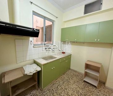Διαμέρισμα για ενοικίαση - Πάτρα, - Φωτογραφία 3