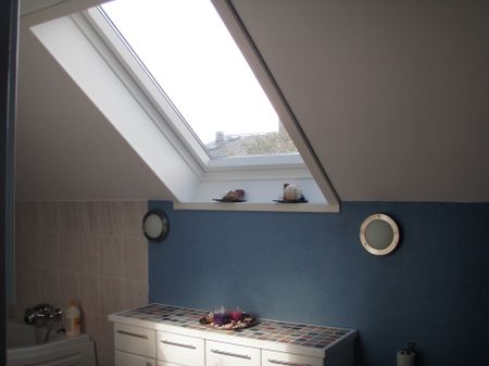 Sundbyvägen, Spånga - Foto 5