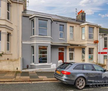 2 bedroom apartment to rent - Photo 6