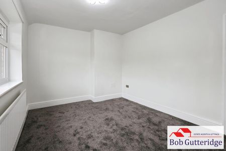 2 bedroom townhouse to rent - Photo 4