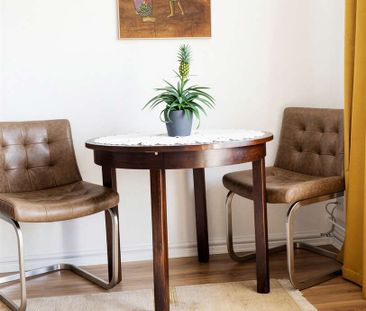 10587, Berlin - Bezirk Charlottenburg-Wilmersdorf - Foto 5