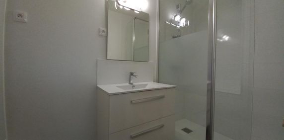 Location Appartement 2 pièces 44m² NANTES 44300 - Photo 2