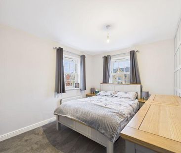 3 bedroom detached house to rent - Photo 6