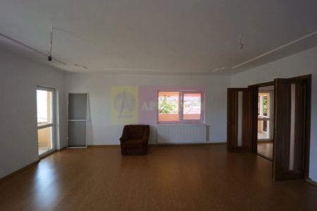 Vila Clinceni - Ciorogirlei. - Photo 3