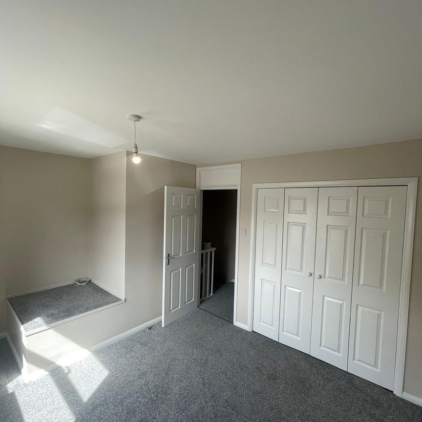 Finisterre Rise, Great Yarmouth, Caister-On-Sea - Photo 1