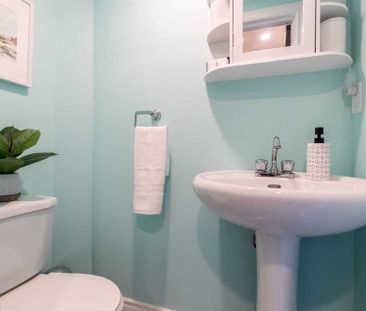 For Lease - 131 John Street Unit# Upper, Whitby, Ontario - Photo 4
