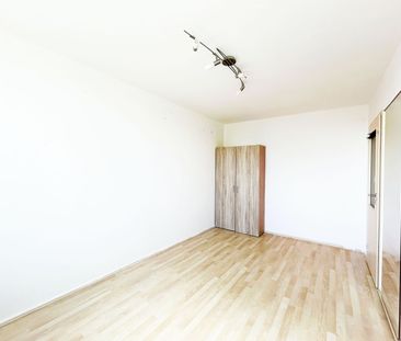 Pronájem bytu 3+kk • 78 m²Pšenčíkova, Praha - Kamýk - Photo 5
