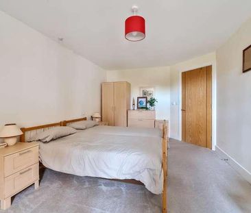 St. Lukes Road, Maidenhead, SL6 - Photo 5
