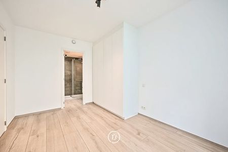 Appartement te huur - Photo 2