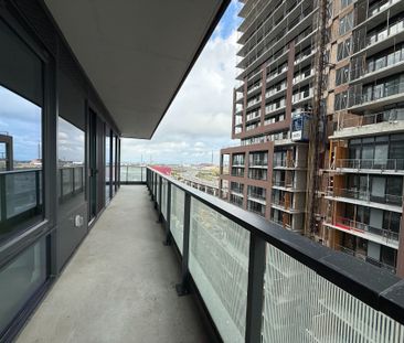 For Lease - 35 Parliament Street Unit# 1202, Toronto, Ontario - Photo 6