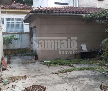 Casa para aluguel com 3 quartos em Campo Grande com 164m² - Photo 2