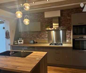 Maison à ESCAUDOEUVRES - Photo 4