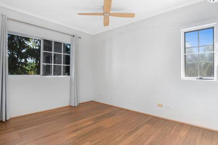 CHARMING TWO BEDROOM UNIT ON CITY FRINGE - Photo 5