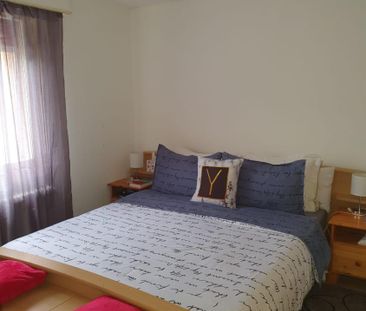 2.5 Zimmer, EG - Photo 2
