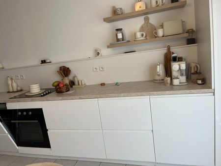 Appartement 3 pièces à Woippy - Photo 4