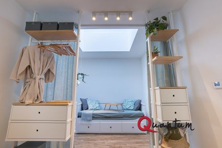 Pronájem bytu 1+kk 35 m² - Photo 4