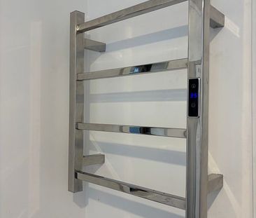 Modern Studio Living – Mount Roskill - Photo 2