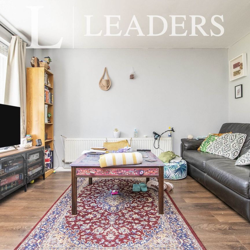 3 bedroom house to rent Wigland Way, B38 - Photo 1