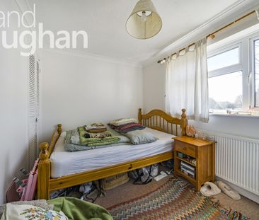 4 bedroom house to rent - Photo 5