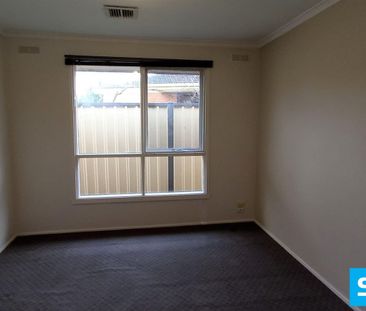 Quite Court in a Great Location - Photo 3