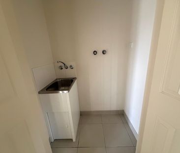 1/29-31 Ashley Street, Reservoir VIC 3073 - Photo 3