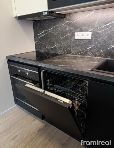 Pronájem bytu 3+kk 67 m², Brněnská, Šlapanice - Photo 4