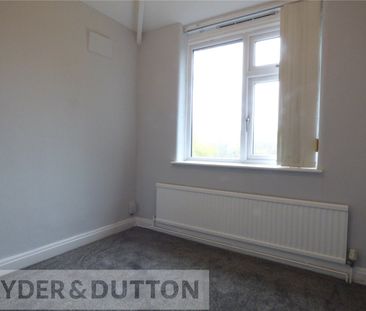 Chudleigh Road, 93, Manchester, M8 4PR, Greater Manchester - Photo 2