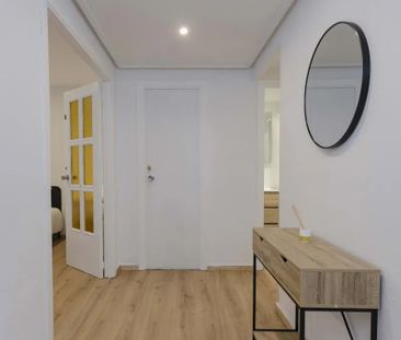 Carrer del Palleter, Valencia, Valencian Community 46008 - Photo 5