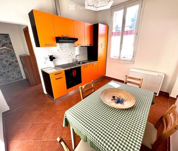 2.5 Zimmer, 65 m² - Foto 4