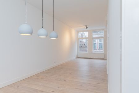 Berckheydestraat 1rd - Foto 5