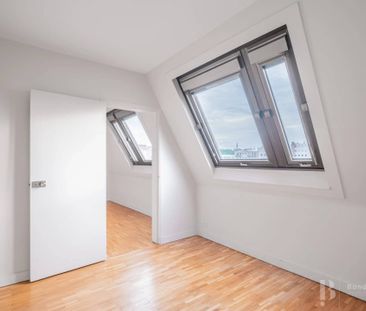 Rental Apartment Paris 16th Auteuil - Photo 6