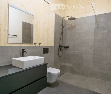 3 Zimmer, 90 m² - Foto 3