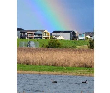 Nestled amongst the Wetlands&mldr; - Photo 1