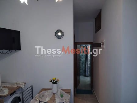Διαμέρισμα για ενοικίαση Τούμπα - Photo 3
