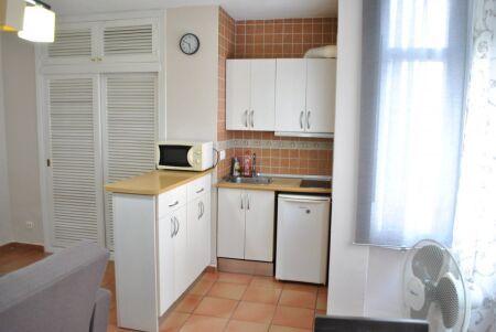 Apartment - Torremolinos (Centro) - Photo 5