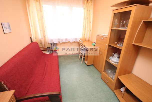 Wałbrzych Piaskowa Góra, - Zdjęcie 1