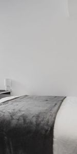 6 bedroom house to rent - Photo 3