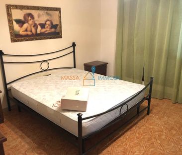 Appartamento viale Lungomare di Ponente 14, Marina di Massa Centro,... - Photo 4