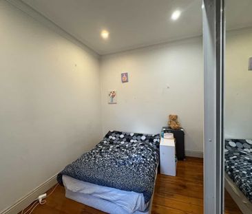 Darlinghurst - Photo 5