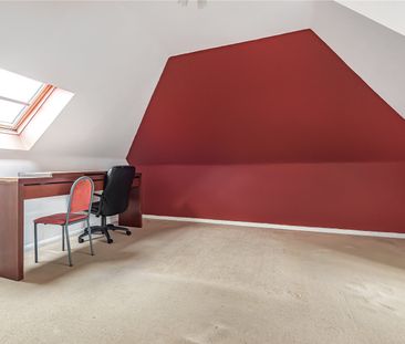 Tresilian Avenue, N21, London - Photo 4