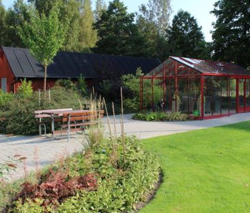 Bäckavägen 23A, Perstorp - Photo 5