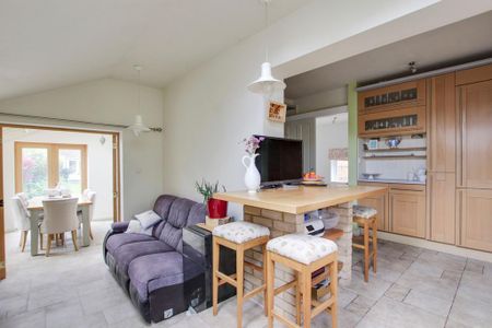 4 bedroom house to rent - Photo 3