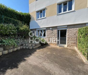 Location Appartement 1 pièce 36m² AUXERRE 89000 - Photo 6