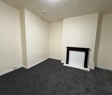 2 bedroom house to rent - Photo 2