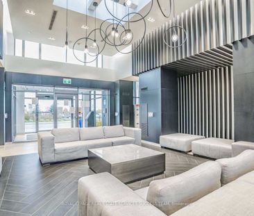 For Lease - 4699 Glen Erin Drive Unit# 703, Mississauga, Ontario - Photo 2