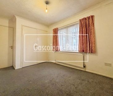 Park Road, Guildford - Photo 4